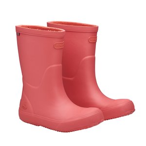 Rubber Boots 1-60170-9