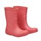 Rubber Boots 1-60170-9 - 1-60170-9
