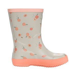 Rubber Boots Kenza Print