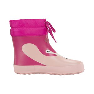 Резиновые сапоги Barefoot Alv Paw