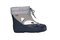 Gumijas zābaki ar siltinājumu Alv Barefoot Warm - 1-60230-95