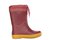 Gumijas zābaki ar siltinājumu Splash Warm - 1-60235-40
