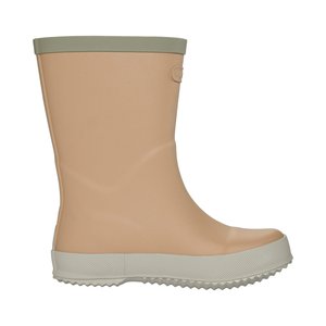 Rubber Boots Kenza