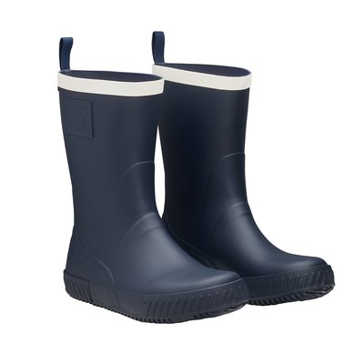 VIKING Rubber Boots 1-60700-5