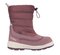 Winter Boots Toasty Pull-on Warm  Gore-Tex - 3-94015-53