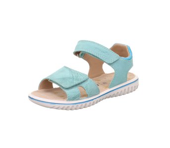 Girls sandals Sparkle