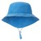Cepure  Rantsu - 5300157A-6300