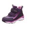 Demiseason Boots Sport 5 Gore-Tex - 1-000249-8500