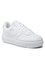 Обувь для отдыха Court Vision Alta LTR - DM0113-100
