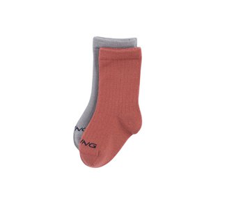 Thermo Socks