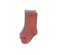 Thermo Socks - 50-24510-9