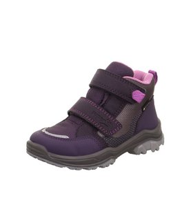 Starpsezonas apavi Jupiter Gore-Tex