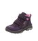 Demiseason Boots Jupiter Gore-Tex - 1-000056-8500