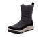 Woman's Winter boots Gore-Tex - 2-000184-0000