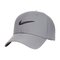 Cap DRI-FIT CLUB - FB5625-084