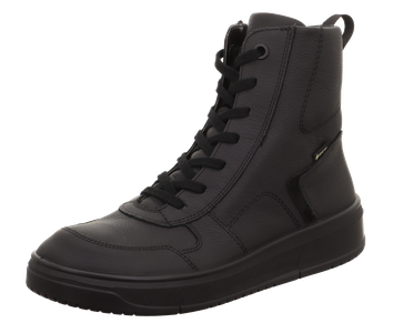 Sieviešu starpsezonas zābaki Gore-Tex REJOISE