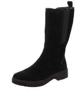 Woman's Winter boots Gore-Tex MYSTIC