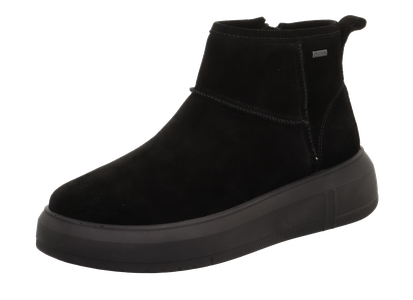 Woman's Winter boots Gore-Tex Wonder