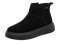 Woman's Winter boots Gore-Tex Wonder - 2-000417-000