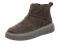 Sieviešu Ziemas zābaki Gore-Tex Wonder - 2-000417-2800