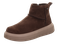 Женские Зимние сапоги Gore-Tex Wonder - 2-000417-3350
