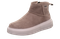 Sieviešu Ziemas zābaki Gore-Tex Wonder - 2-000417-5570