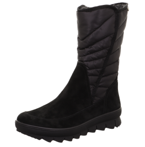 Sieviešu Ziemas zābaki Gore-Tex NOVARA