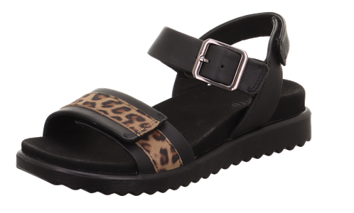 Sieviešu Sandales Move