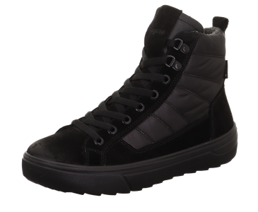 Sieviešu Ziemas zābaki Milena Gore-Tex