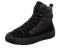 Женские Зимние сапоги Milena Gore-Tex - 2-000481-0000
