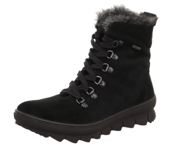 Woman's Winter boots Gore-Tex NOVARA