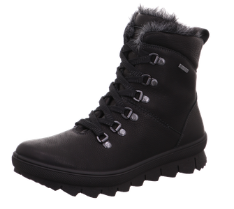 Woman's Winter boots Gore-Tex NOVARA