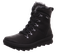 Woman's Winter boots Gore-Tex NOVARA - 2-000530-0100