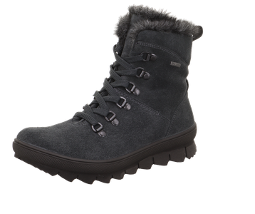 Woman's Winter boots Gore-Tex NOVARA