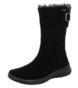 Woman Winter boots Gore-Tex SOFTBOOT