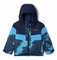 Winter jacket Lightning Lift™ - SB5836-491