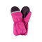 Winter mittens Snow - 23175-266