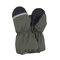 Winter mittens Snow - 23175-330