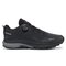 Men's Sneakers Comfort Light Gore-Tex - 3-53860-201