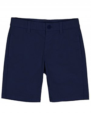 MAYORAL shorts