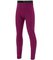 Thermo Pants Merino Double Face - 20200023