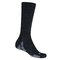 Thermo Socks - 20200069