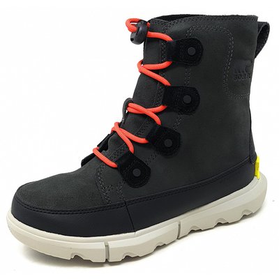 SOREL Winter Boots (waterproof) NY4897-093