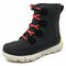 Winter Boots (waterproof) - NY4897-093