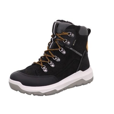 SUPERFIT Winter Boots Gore-Tex 1-000498-0000