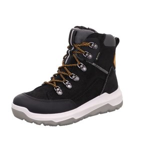Winter Boots Gore-Tex 1-000498-0000