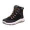 Winter Boots Gore-Tex 1-000498-0000 - 1-000498-0000