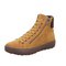 Woman's winter boots Gore-Tex 2-009635-6300 - 2-009635-6300