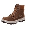 Winter Boots Gore-Tex 0-800474-3000 - 0-800474-3000
