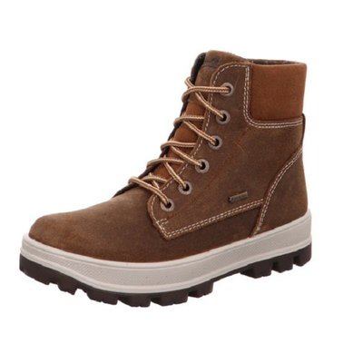 SUPERFIT Winter Boots Gore-Tex 0-800474-3000